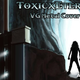 Illustration for article titled iVG Metal Covers Vol. 7/i - Album Review